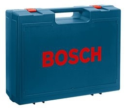 Bosch 2 605 438 170