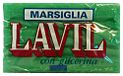 Lavil Bucato Soap 300ml