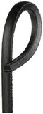 GATES V-Riem 6277XS