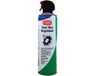 CRC INDUSTRY CRC 10227-AT Universeel reinigingsmiddel onderdelenreiniger en ontvetter FAST DRY DEGREASER 500 ml