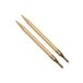 addi Click Bamboo Tips 4.50mm