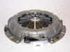 JAPANPARTS JPSF-808 koppeling
