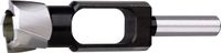 Rotec WS proppenboor, premium, ø8