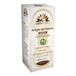 Erbenobili Fitomater Griffe du diable 50ml