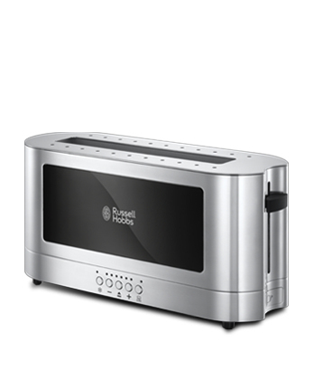 Russell Hobbs 23380-56