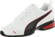 Puma Leader VT SL unisex sneakerschoenen hardloopschoenen 365291 01