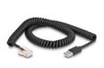 DeLOCK 90602 barcodelezer accessoire