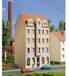 Auhagen 14477 N Stadshuis Ringstraße 3