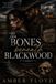 The Bones Beneath Blackwood
