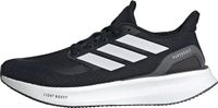 adidas Performance Pureboost 5 Hardloopschoenen - Heren - Zwart