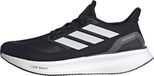 adidas Performance Pureboost 5 Hardloopschoenen - Heren - Zwart