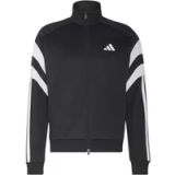 Adidas Track suit jas House Of Tiro