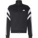 Adidas Track suit jas House Of Tiro