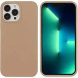 Platyne Coque smartphone rigide en silicone Iphone 13Pro
