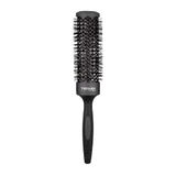 Termix Evolution XL Round Hairbrush Ø 37mm