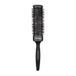 Termix Evolution XL Round Hairbrush Ø 37mm