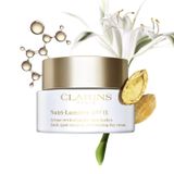 Clarins Nutri-Lumière SPF15 Dagcrème 50ml