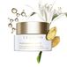 Clarins Nutri-Lumière SPF15 Dagcrème 50ml
