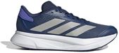 Adidas Duramo Sl 2 Hardloopschoenen Blauw EU 37 1/3 Vrouw