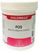 Holomega FOS 300g