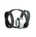 INA 530 0012 10 tandriemset