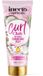 Inecto Naturals Inecto Curl Club No Crunch Scrunching Jelly - 6 x 200ml - Voordeelverpakking