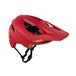 MTB Cube MTB AllMtn 3.0 helm - rood - M 55-59 cm