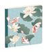 Exacompta Eurotime 18 Sapporo weekplanner, 15 x 17 cm, januari - december