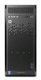 HPE HP ProLiant ML110 Gen9 Tower Server
