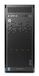 HPE HP ProLiant ML110 Gen9 Tower Server