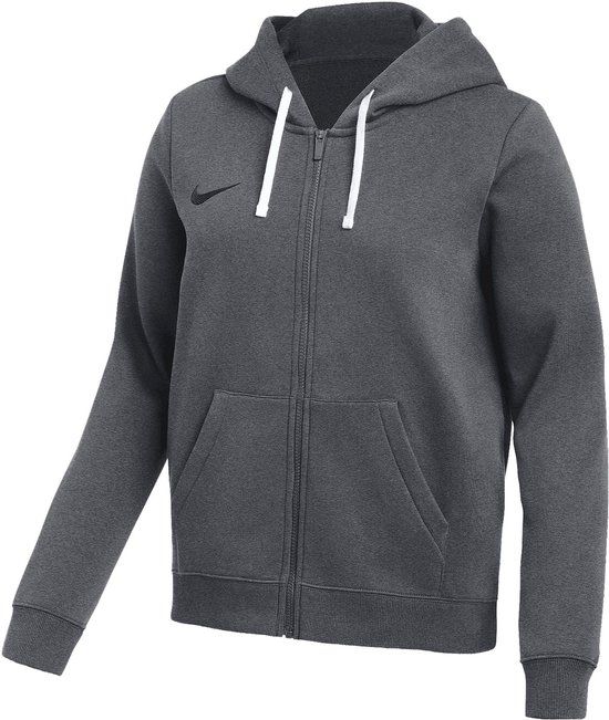 Nike Park 26 Fleece Vest Dames - Maat XS