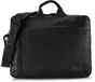 Marc O'Polo Avid Business Bag Black Zwart Laptoptas