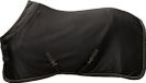 Waldhausen Phoenix Jersey Zweetdeken - Cheval - Zweetdeken - Noir