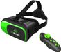 Esperanza Apocalypse Serie Lunettes de réalité virtuelle avec manette Bluetooth