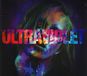 V2 Red Eye Sadistik - Ultraviolet