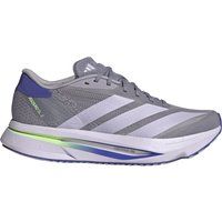adidas Adizero SL2 Light Strike Pro Hardloopschoenen Dames