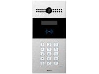 Akuvox R27A SIP Video Intercom - 6933964801342