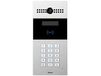 Akuvox R27A SIP Video Intercom - 6933964801342