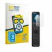 BROTECT - Screenprotector voor Sofabaton U3 - Folie Beschermfolie Beschermglas matte 3 Stuks