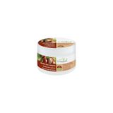 Alpa Herbal Massage Cream With Chestnut 250ml