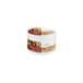 Alpa Herbal Massage Cream With Chestnut 250ml
