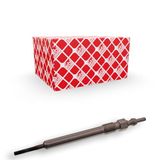 febi bilstein 38831 gloeibougie