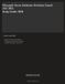Microsoft Meridian Certification Press Microsoft Azure Solutions Architect Expert (AZ-305) Study Guide 2026