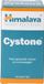 Himalaya Herbals Himalaya Cystone - 100 tabletten