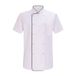 Koksjas MISEMIYA Kz-6821 Koksjas heren - Men's Chef Jacket - Uniformen Horeca
