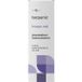 Terpenic Hyssopus officinalis huile essentielle 5 ml