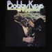 Bobby Wounded Bird Records Bobby Keys