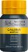 Winsor & Newton Galeria Acrylverf - 250ml - Paynes Gray