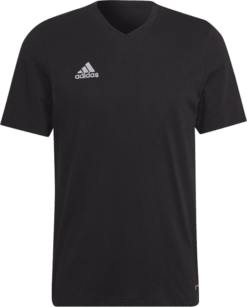 Adidas Ent22 Tee T-shirt voor heren