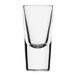 Olympia Shotglazen 2,5cl - Ø3,8x(H)7,7cm ( Set van 12 )